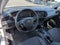 2019 Volkswagen Jetta 1.4T SE