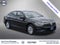 2020 Volkswagen Jetta 1.4T S
