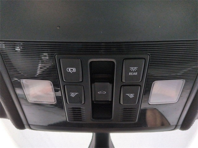 2020 Volkswagen Jetta R-Line