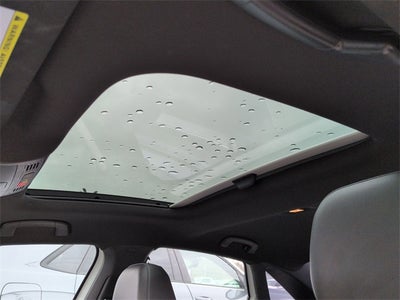 2020 Volkswagen Jetta R-Line