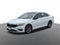 2020 Volkswagen Jetta R-Line