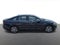 2021 Volkswagen Jetta SEL Premium
