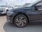 2021 Volkswagen Jetta SEL Premium