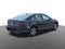 2021 Volkswagen Jetta SEL Premium
