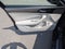 2021 Volkswagen Jetta SEL Premium
