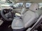 2021 Volkswagen Jetta SEL Premium