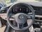 2021 Volkswagen Jetta SEL Premium