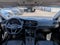 2023 Volkswagen Jetta 1.5T SEL