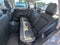 2023 Volkswagen Jetta 1.5T SEL