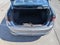 2023 Volkswagen Jetta 1.5T SEL