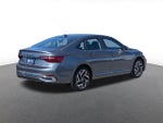 2023 Volkswagen Jetta 1.5T SEL