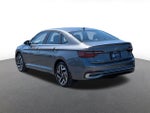 2023 Volkswagen Jetta 1.5T SEL