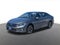 2023 Volkswagen Jetta 1.5T SEL