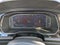 2023 Volkswagen Jetta 1.5T SEL