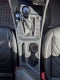 2023 Volkswagen Jetta 1.5T SEL