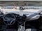 2023 Volkswagen Jetta 1.5T SEL