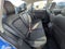 2023 Volkswagen Jetta 1.5T SEL