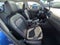 2023 Volkswagen Jetta 1.5T SEL