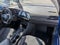 2023 Volkswagen Jetta 1.5T SEL