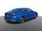 2023 Volkswagen Jetta 1.5T SEL