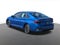 2023 Volkswagen Jetta 1.5T SEL