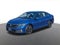 2023 Volkswagen Jetta 1.5T SEL