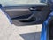 2023 Volkswagen Jetta 1.5T SEL