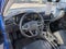 2023 Volkswagen Jetta 1.5T SEL