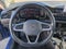 2023 Volkswagen Jetta 1.5T SEL