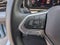 2025 Volkswagen Jetta 1.5T SEL