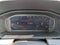 2025 Volkswagen Jetta 1.5T SEL