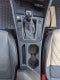 2025 Volkswagen Jetta 1.5T SEL