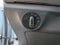 2025 Volkswagen Jetta 1.5T SEL