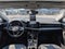 2025 Volkswagen Jetta 1.5T SEL