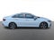 2025 Volkswagen Jetta 1.5T SEL