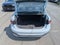 2025 Volkswagen Jetta 1.5T SEL