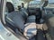 2025 Volkswagen Jetta 1.5T SEL