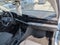 2025 Volkswagen Jetta 1.5T SEL