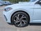 2025 Volkswagen Jetta 1.5T SEL