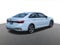 2025 Volkswagen Jetta 1.5T SEL
