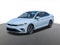 2025 Volkswagen Jetta 1.5T SEL