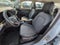 2025 Volkswagen Jetta 1.5T SEL