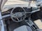 2025 Volkswagen Jetta 1.5T SEL