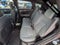 2023 Kia Sportage Plug-In Hybrid X-Line Prestige