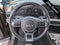 2023 Kia Sportage Plug-In Hybrid X-Line Prestige