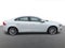 2018 Volvo S60 Inscription T5 Platinum