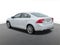 2018 Volvo S60 Inscription T5 Platinum