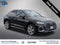 2023 Audi Q5 Sportback 45 S line Premium quattro