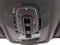 2023 Audi Q5 Sportback 45 S line Premium quattro