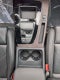 2023 Audi Q5 Sportback 45 S line Premium quattro